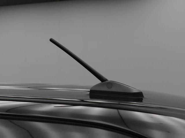 タントカスタムＸ標準グレード「Ｘ」より装備が充実で、外観がスポーティ寄りのグレードがカスタムＸです。（愛知県）の中古車