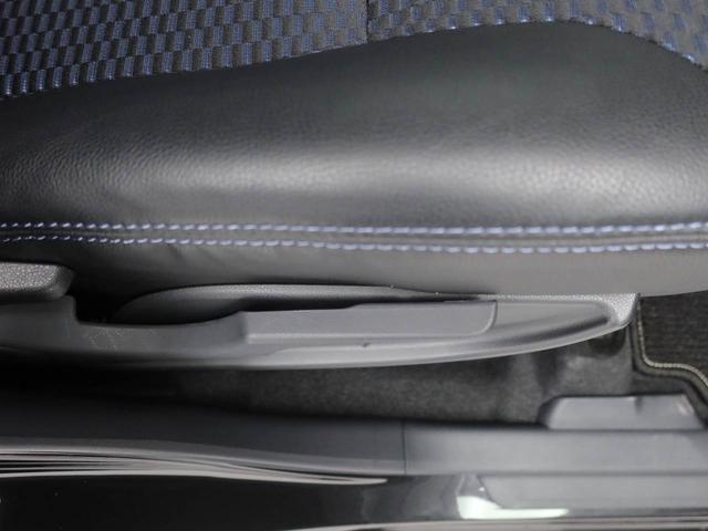 タントカスタムＸ標準グレード「Ｘ」より装備が充実で、外観がスポーティ寄りのグレードがカスタムＸです。（愛知県）の中古車