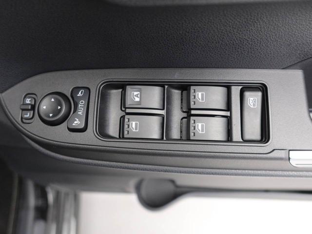 タントカスタムＸ標準グレード「Ｘ」より装備が充実で、外観がスポーティ寄りのグレードがカスタムＸです。（愛知県）の中古車