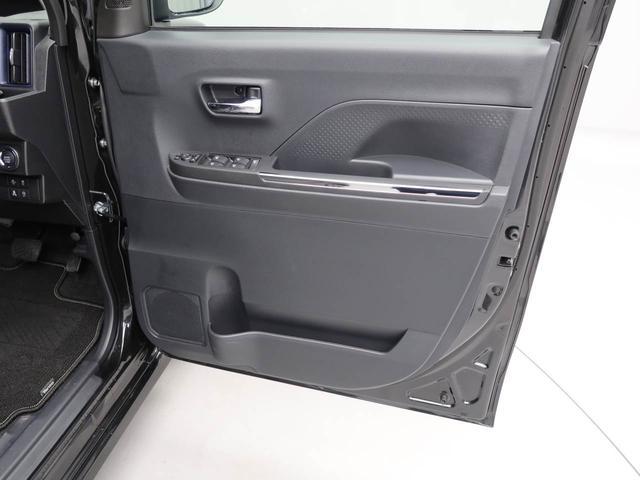 タントカスタムＸ標準グレード「Ｘ」より装備が充実で、外観がスポーティ寄りのグレードがカスタムＸです。（愛知県）の中古車