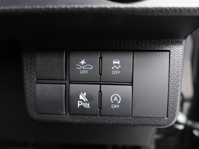 タントカスタムＸ標準グレード「Ｘ」より装備が充実で、外観がスポーティ寄りのグレードがカスタムＸです。（愛知県）の中古車