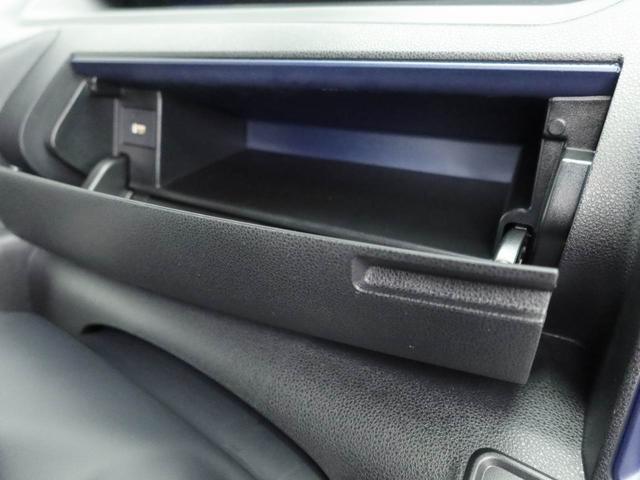 タントカスタムＸ標準グレード「Ｘ」より装備が充実で、外観がスポーティ寄りのグレードがカスタムＸです。（愛知県）の中古車