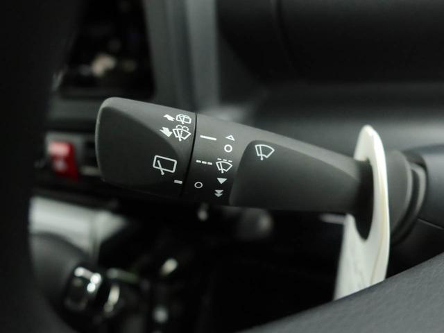 タントカスタムＸ標準グレード「Ｘ」より装備が充実で、外観がスポーティ寄りのグレードがカスタムＸです。（愛知県）の中古車