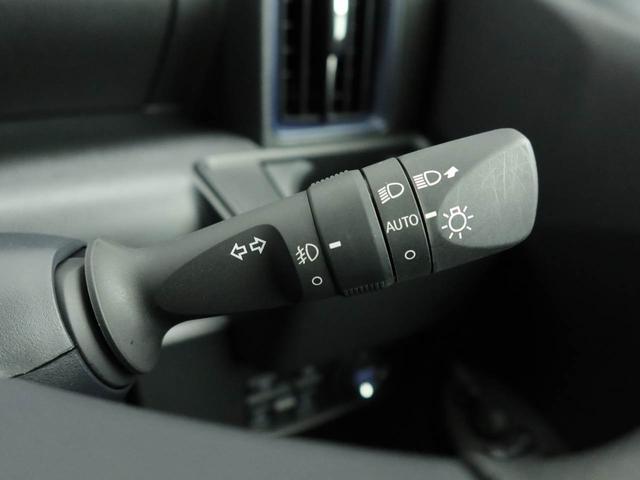 タントカスタムＸ標準グレード「Ｘ」より装備が充実で、外観がスポーティ寄りのグレードがカスタムＸです。（愛知県）の中古車