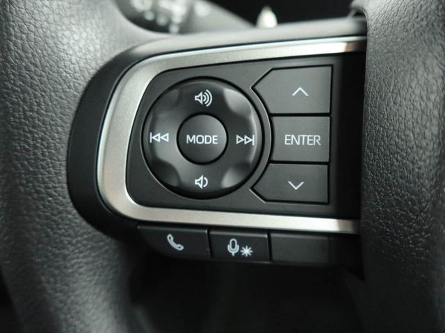 タントカスタムＸ標準グレード「Ｘ」より装備が充実で、外観がスポーティ寄りのグレードがカスタムＸです。（愛知県）の中古車