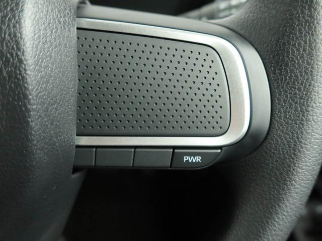 タントカスタムＸ標準グレード「Ｘ」より装備が充実で、外観がスポーティ寄りのグレードがカスタムＸです。（愛知県）の中古車