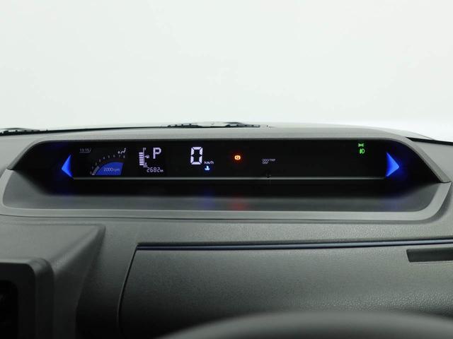 タントカスタムＸ標準グレード「Ｘ」より装備が充実で、外観がスポーティ寄りのグレードがカスタムＸです。（愛知県）の中古車