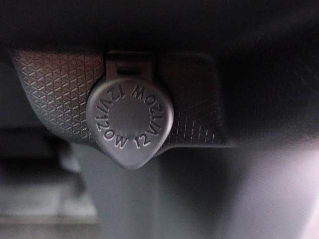 タントカスタムＸ標準グレード「Ｘ」より装備が充実で、外観がスポーティ寄りのグレードがカスタムＸです。（愛知県）の中古車