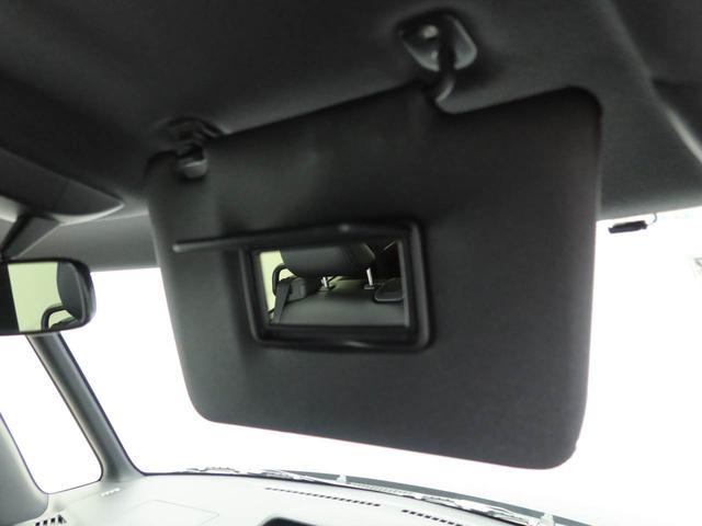 タントカスタムＸ標準グレード「Ｘ」より装備が充実で、外観がスポーティ寄りのグレードがカスタムＸです。（愛知県）の中古車