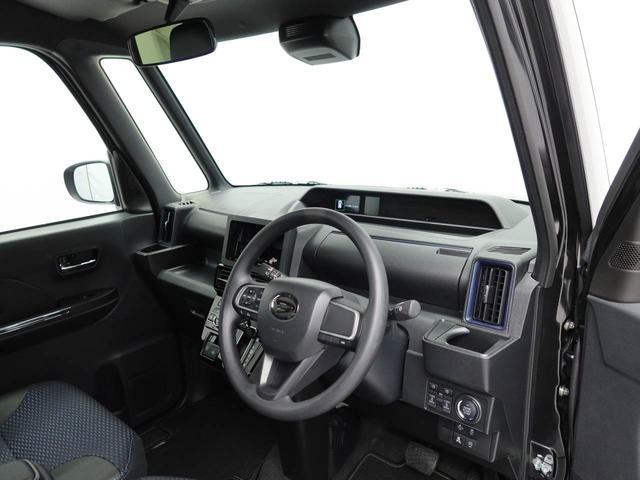 タントカスタムＸ標準グレード「Ｘ」より装備が充実で、外観がスポーティ寄りのグレードがカスタムＸです。（愛知県）の中古車