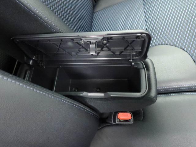 タントカスタムＸ標準グレード「Ｘ」より装備が充実で、外観がスポーティ寄りのグレードがカスタムＸです。（愛知県）の中古車