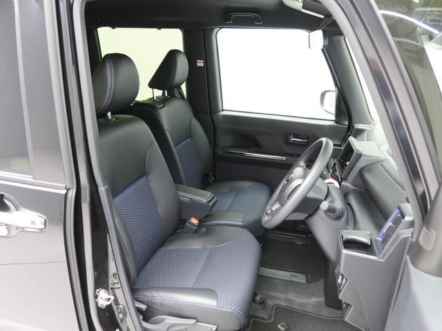 タントカスタムＸ標準グレード「Ｘ」より装備が充実で、外観がスポーティ寄りのグレードがカスタムＸです。（愛知県）の中古車