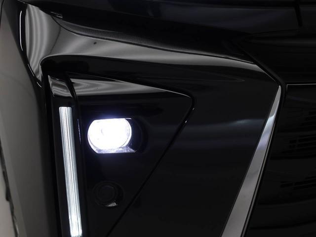 タントカスタムＸ標準グレード「Ｘ」より装備が充実で、外観がスポーティ寄りのグレードがカスタムＸです。（愛知県）の中古車