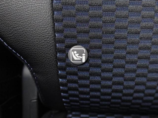 タントカスタムＸ標準グレード「Ｘ」より装備が充実で、外観がスポーティ寄りのグレードがカスタムＸです。（愛知県）の中古車