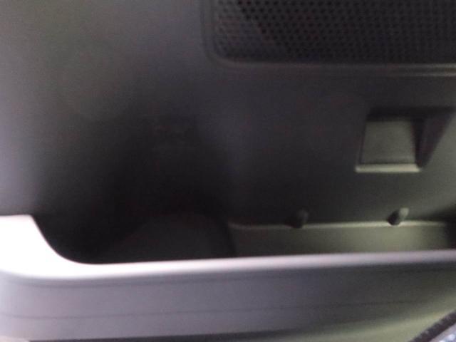 タントカスタムＸ標準グレード「Ｘ」より装備が充実で、外観がスポーティ寄りのグレードがカスタムＸです。（愛知県）の中古車