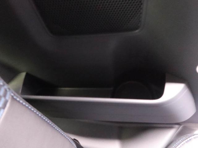 タントカスタムＸ標準グレード「Ｘ」より装備が充実で、外観がスポーティ寄りのグレードがカスタムＸです。（愛知県）の中古車