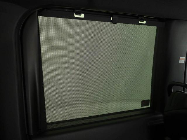 タントカスタムＸ標準グレード「Ｘ」より装備が充実で、外観がスポーティ寄りのグレードがカスタムＸです。（愛知県）の中古車