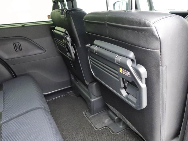 タントカスタムＸ標準グレード「Ｘ」より装備が充実で、外観がスポーティ寄りのグレードがカスタムＸです。（愛知県）の中古車