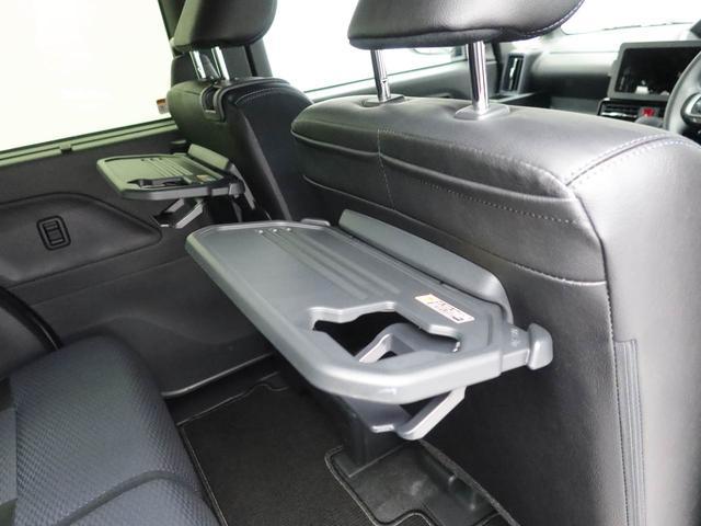 タントカスタムＸ標準グレード「Ｘ」より装備が充実で、外観がスポーティ寄りのグレードがカスタムＸです。（愛知県）の中古車