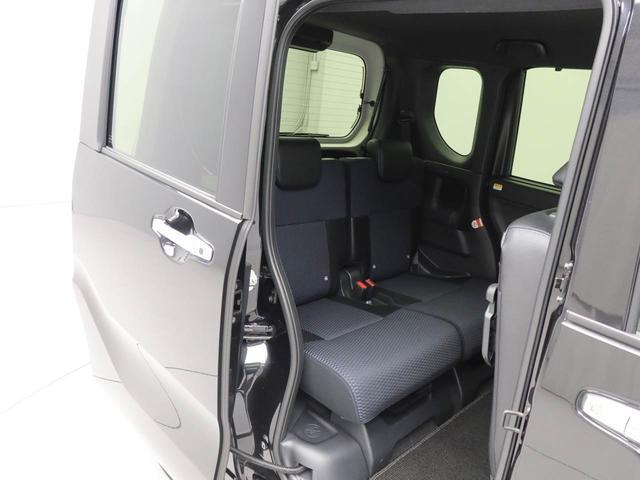 タントカスタムＸ標準グレード「Ｘ」より装備が充実で、外観がスポーティ寄りのグレードがカスタムＸです。（愛知県）の中古車