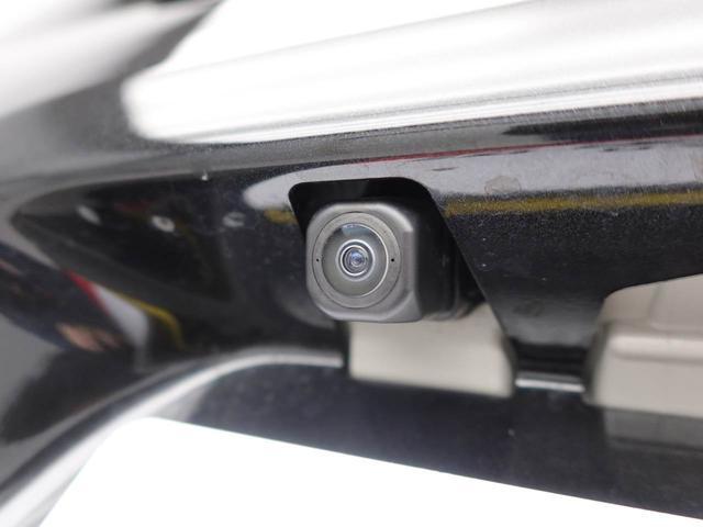 タントカスタムＸ標準グレード「Ｘ」より装備が充実で、外観がスポーティ寄りのグレードがカスタムＸです。（愛知県）の中古車