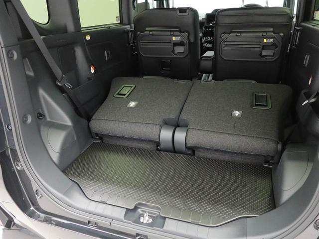 タントカスタムＸ標準グレード「Ｘ」より装備が充実で、外観がスポーティ寄りのグレードがカスタムＸです。（愛知県）の中古車