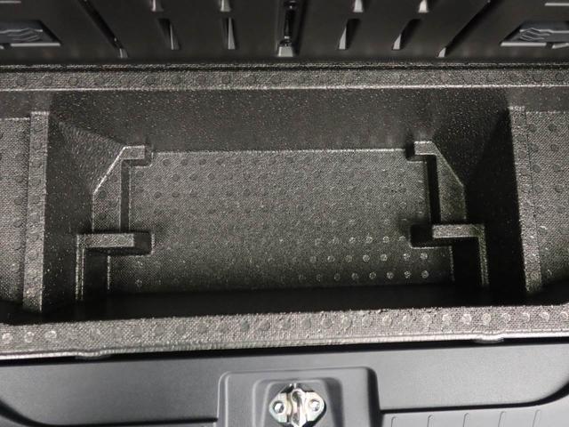 タントカスタムＸ標準グレード「Ｘ」より装備が充実で、外観がスポーティ寄りのグレードがカスタムＸです。（愛知県）の中古車