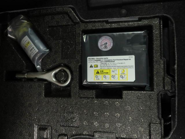 タントカスタムＸ標準グレード「Ｘ」より装備が充実で、外観がスポーティ寄りのグレードがカスタムＸです。（愛知県）の中古車