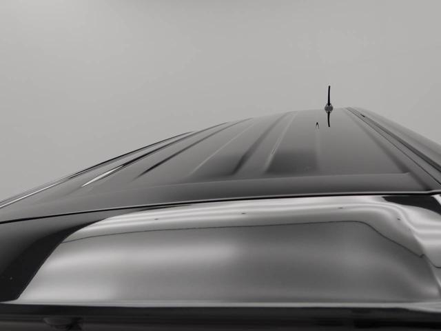 タントカスタムＸ標準グレード「Ｘ」より装備が充実で、外観がスポーティ寄りのグレードがカスタムＸです。（愛知県）の中古車