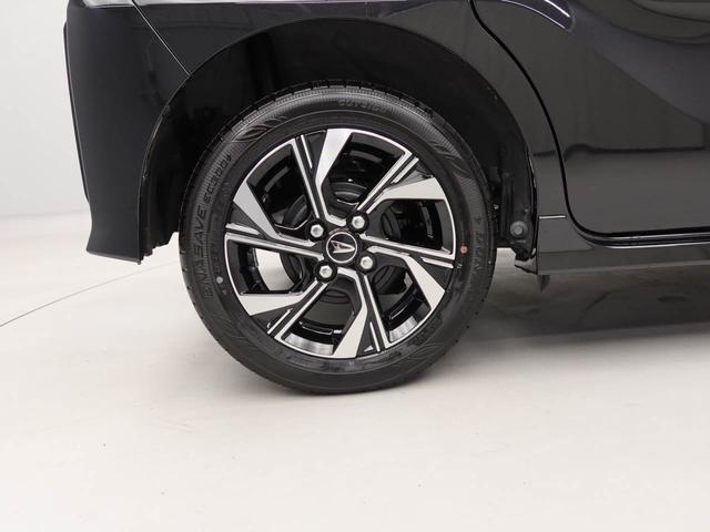 タントカスタムＸ標準グレード「Ｘ」より装備が充実で、外観がスポーティ寄りのグレードがカスタムＸです。（愛知県）の中古車