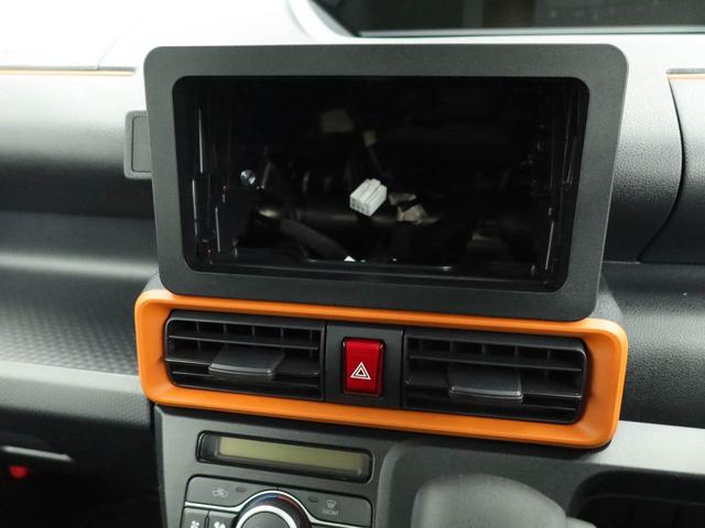 タントファンクロスワンオーナー　衝突回避支援ブレーキ　車線逸脱警報　バックカメラ　両側電動スライドドア　キーフリー　プッシュスタート　ＬＥＤヘッドランプ　アルミホイール　アイドリングストップ　エアバック　ＡＢＳ　ＣＶＴ（愛知県）の中古車