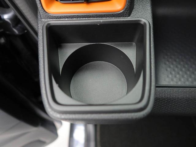 タントファンクロスワンオーナー　衝突回避支援ブレーキ　車線逸脱警報　バックカメラ　両側電動スライドドア　キーフリー　プッシュスタート　ＬＥＤヘッドランプ　アルミホイール　アイドリングストップ　エアバック　ＡＢＳ　ＣＶＴ（愛知県）の中古車