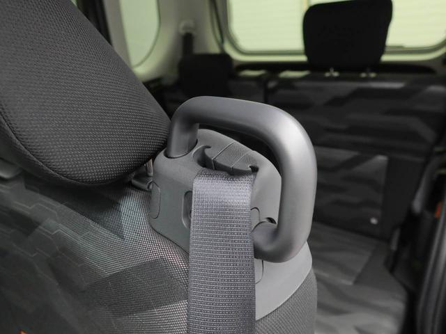 タントファンクロスワンオーナー　衝突回避支援ブレーキ　車線逸脱警報　バックカメラ　両側電動スライドドア　キーフリー　プッシュスタート　ＬＥＤヘッドランプ　アルミホイール　アイドリングストップ　エアバック　ＡＢＳ　ＣＶＴ（愛知県）の中古車