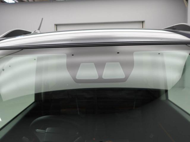 タントファンクロスワンオーナー　衝突回避支援ブレーキ　車線逸脱警報　バックカメラ　両側電動スライドドア　キーフリー　プッシュスタート　ＬＥＤヘッドランプ　アルミホイール　アイドリングストップ　エアバック　ＡＢＳ　ＣＶＴ（愛知県）の中古車