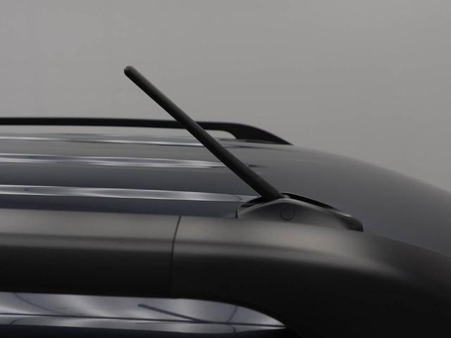 タントファンクロスワンオーナー　衝突回避支援ブレーキ　車線逸脱警報　バックカメラ　両側電動スライドドア　キーフリー　プッシュスタート　ＬＥＤヘッドランプ　アルミホイール　アイドリングストップ　エアバック　ＡＢＳ　ＣＶＴ（愛知県）の中古車