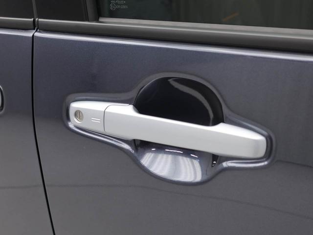 タントファンクロスワンオーナー　衝突回避支援ブレーキ　車線逸脱警報　バックカメラ　両側電動スライドドア　キーフリー　プッシュスタート　ＬＥＤヘッドランプ　アルミホイール　アイドリングストップ　エアバック　ＡＢＳ　ＣＶＴ（愛知県）の中古車