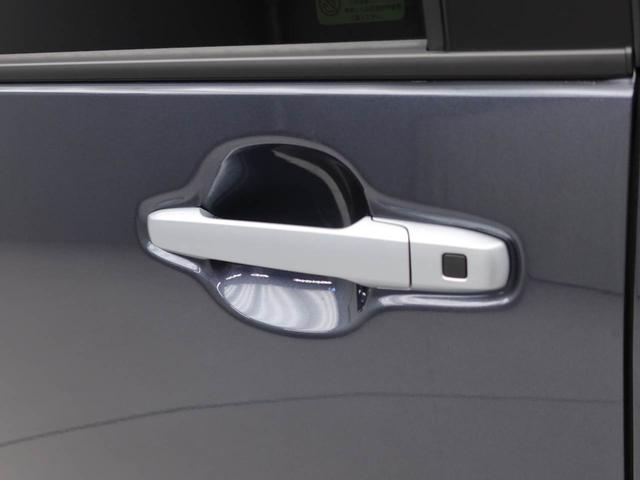 タントファンクロスワンオーナー　衝突回避支援ブレーキ　車線逸脱警報　バックカメラ　両側電動スライドドア　キーフリー　プッシュスタート　ＬＥＤヘッドランプ　アルミホイール　アイドリングストップ　エアバック　ＡＢＳ　ＣＶＴ（愛知県）の中古車