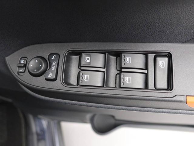 タントファンクロスワンオーナー　衝突回避支援ブレーキ　車線逸脱警報　バックカメラ　両側電動スライドドア　キーフリー　プッシュスタート　ＬＥＤヘッドランプ　アルミホイール　アイドリングストップ　エアバック　ＡＢＳ　ＣＶＴ（愛知県）の中古車