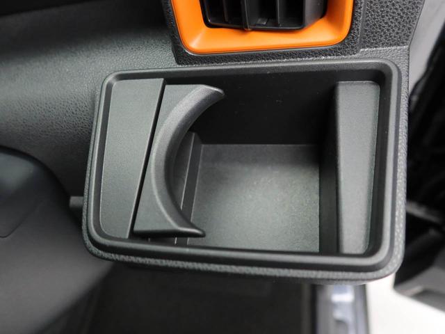 タントファンクロスワンオーナー　衝突回避支援ブレーキ　車線逸脱警報　バックカメラ　両側電動スライドドア　キーフリー　プッシュスタート　ＬＥＤヘッドランプ　アルミホイール　アイドリングストップ　エアバック　ＡＢＳ　ＣＶＴ（愛知県）の中古車