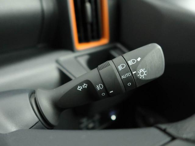 タントファンクロスワンオーナー　衝突回避支援ブレーキ　車線逸脱警報　バックカメラ　両側電動スライドドア　キーフリー　プッシュスタート　ＬＥＤヘッドランプ　アルミホイール　アイドリングストップ　エアバック　ＡＢＳ　ＣＶＴ（愛知県）の中古車