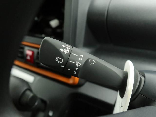 タントファンクロスワンオーナー　衝突回避支援ブレーキ　車線逸脱警報　バックカメラ　両側電動スライドドア　キーフリー　プッシュスタート　ＬＥＤヘッドランプ　アルミホイール　アイドリングストップ　エアバック　ＡＢＳ　ＣＶＴ（愛知県）の中古車