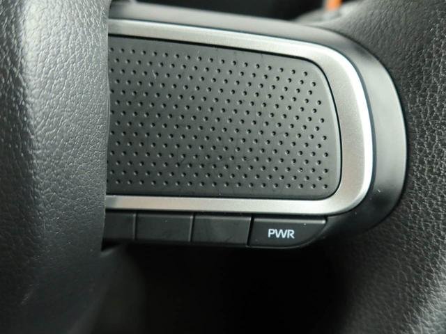 タントファンクロスワンオーナー　衝突回避支援ブレーキ　車線逸脱警報　バックカメラ　両側電動スライドドア　キーフリー　プッシュスタート　ＬＥＤヘッドランプ　アルミホイール　アイドリングストップ　エアバック　ＡＢＳ　ＣＶＴ（愛知県）の中古車