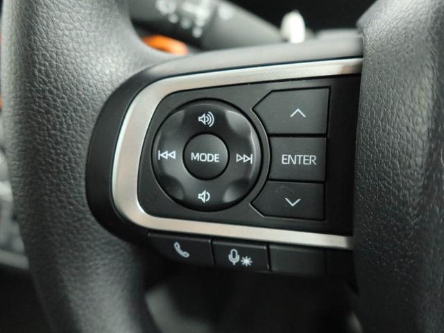 タントファンクロスワンオーナー　衝突回避支援ブレーキ　車線逸脱警報　バックカメラ　両側電動スライドドア　キーフリー　プッシュスタート　ＬＥＤヘッドランプ　アルミホイール　アイドリングストップ　エアバック　ＡＢＳ　ＣＶＴ（愛知県）の中古車