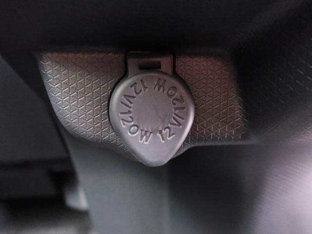 タントファンクロスワンオーナー　衝突回避支援ブレーキ　車線逸脱警報　バックカメラ　両側電動スライドドア　キーフリー　プッシュスタート　ＬＥＤヘッドランプ　アルミホイール　アイドリングストップ　エアバック　ＡＢＳ　ＣＶＴ（愛知県）の中古車