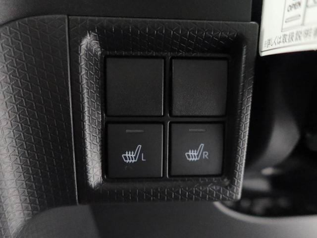 タントファンクロスワンオーナー　衝突回避支援ブレーキ　車線逸脱警報　バックカメラ　両側電動スライドドア　キーフリー　プッシュスタート　ＬＥＤヘッドランプ　アルミホイール　アイドリングストップ　エアバック　ＡＢＳ　ＣＶＴ（愛知県）の中古車