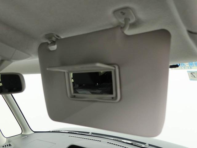 タントファンクロスワンオーナー　衝突回避支援ブレーキ　車線逸脱警報　バックカメラ　両側電動スライドドア　キーフリー　プッシュスタート　ＬＥＤヘッドランプ　アルミホイール　アイドリングストップ　エアバック　ＡＢＳ　ＣＶＴ（愛知県）の中古車