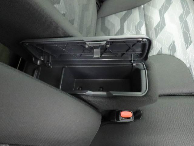 タントファンクロスワンオーナー　衝突回避支援ブレーキ　車線逸脱警報　バックカメラ　両側電動スライドドア　キーフリー　プッシュスタート　ＬＥＤヘッドランプ　アルミホイール　アイドリングストップ　エアバック　ＡＢＳ　ＣＶＴ（愛知県）の中古車