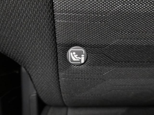 タントファンクロスワンオーナー　衝突回避支援ブレーキ　車線逸脱警報　バックカメラ　両側電動スライドドア　キーフリー　プッシュスタート　ＬＥＤヘッドランプ　アルミホイール　アイドリングストップ　エアバック　ＡＢＳ　ＣＶＴ（愛知県）の中古車