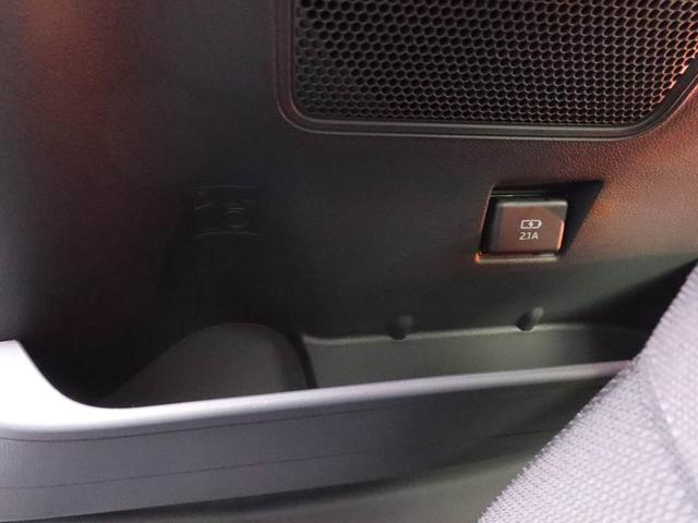 タントファンクロスワンオーナー　衝突回避支援ブレーキ　車線逸脱警報　バックカメラ　両側電動スライドドア　キーフリー　プッシュスタート　ＬＥＤヘッドランプ　アルミホイール　アイドリングストップ　エアバック　ＡＢＳ　ＣＶＴ（愛知県）の中古車