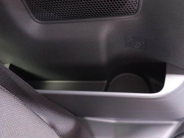 タントファンクロスワンオーナー　衝突回避支援ブレーキ　車線逸脱警報　バックカメラ　両側電動スライドドア　キーフリー　プッシュスタート　ＬＥＤヘッドランプ　アルミホイール　アイドリングストップ　エアバック　ＡＢＳ　ＣＶＴ（愛知県）の中古車